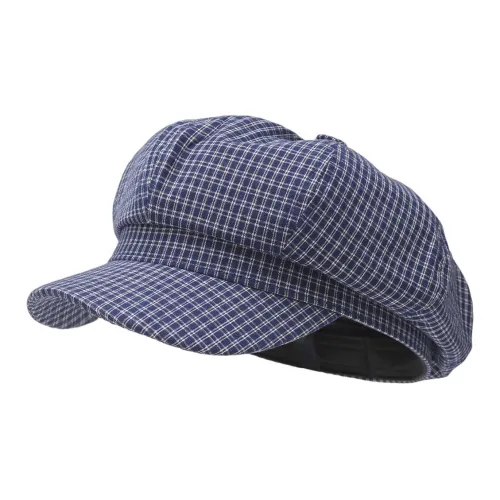 FREE RABBITⅡ Хлопок Береты Унисекс