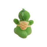 Рюкзак Escape Pineapple