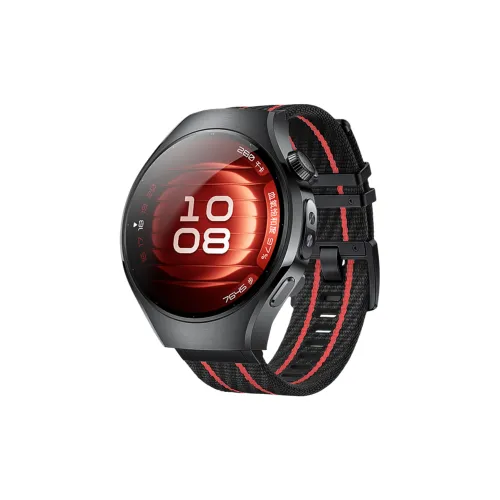 FZRT Ремешок Huawei Glory Совместимость Материал Нейлон 120-220 мм