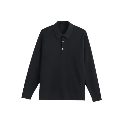 BANGBOY X IZTION Трикотаж Мужской