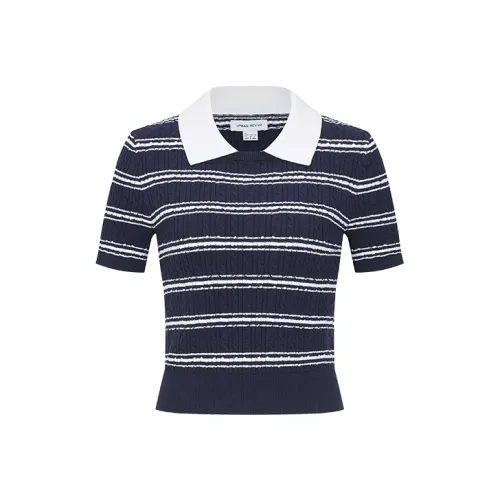 URBAN REVIVO Женская трикотажная одежда для женщин