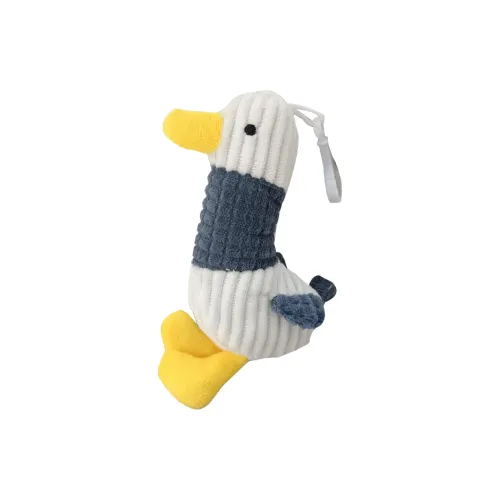 Sneaker Monster Плюшевые подвески женские