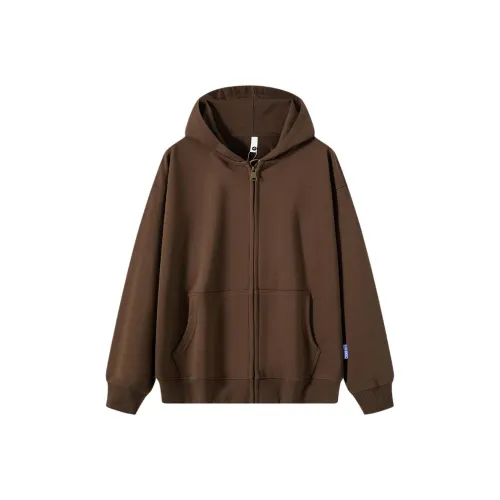 SINKACME Мужские Свитшоты