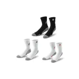 Белый Черный+Белый Красный+Черный Белый