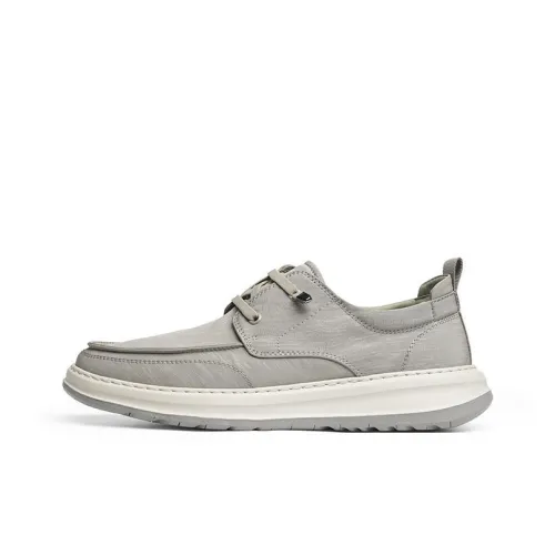 RED DRAGONFLY Повседневная обувь Мужская