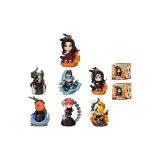 2 сюрприз-бокса