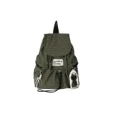 Темно-зеленый