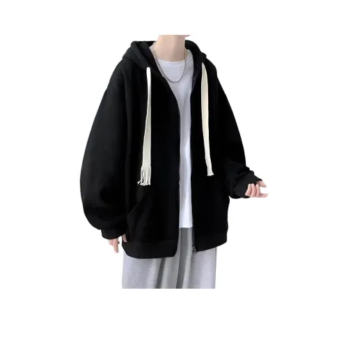 PWUE Унисекс Свитшоты