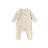 Верблюжий цвет, Медвежонок, 50017