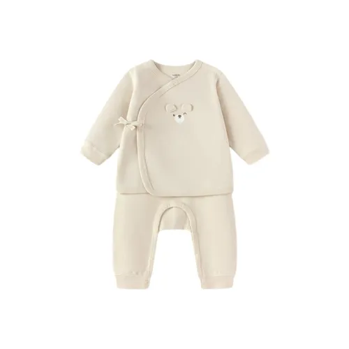 BALABALA Набор нижнего белья для малышей и детей дошкольного возраста