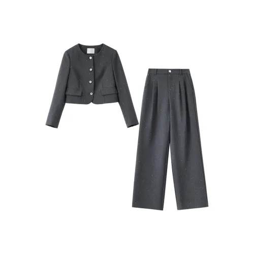 SENTUBILA Бизнес-костюм женский