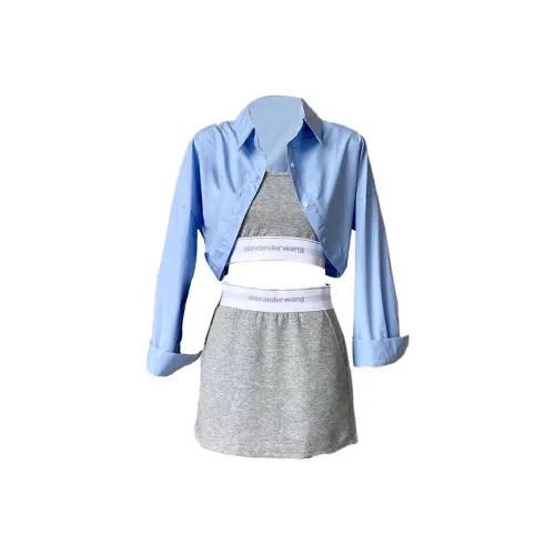 BELOVED STARRY Комплект с юбкой Женские