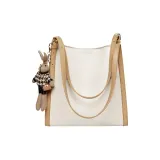 Экрю и абрикос