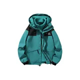 Forest Green (Белый Логотип)