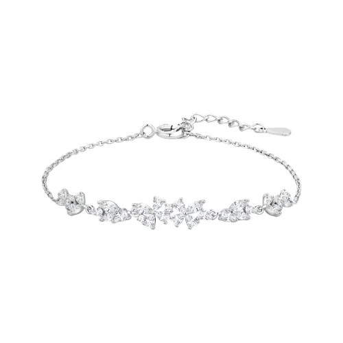 FUYOU Браслеты Женские