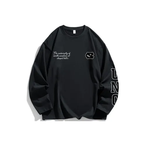 NCAA Унисекс T-рубашки