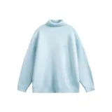 Небесно-голубой