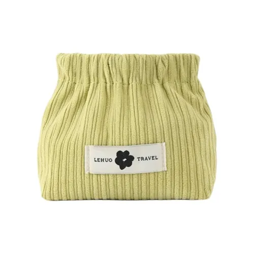 CLOLV KISS Весна Сумка для хранения Сумка для губной помады Сумка для макияжа Маленькая сумка Сумочка для украшений Внутренний переносной предмет Переносное хранение