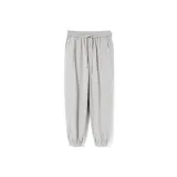 Светло-серый (тонкий)