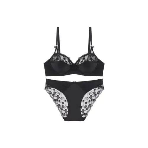 MIIOW Женские Бюстгальтеры