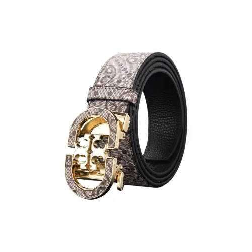 ROLLSNEA Ремни из коровьей кожи Мужской 3,5 см