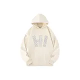 Абрикосовый