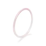 Гипсофила Браслет