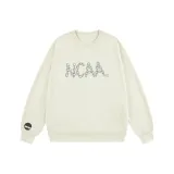 Абрикосовый