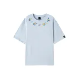 Светло-голубой