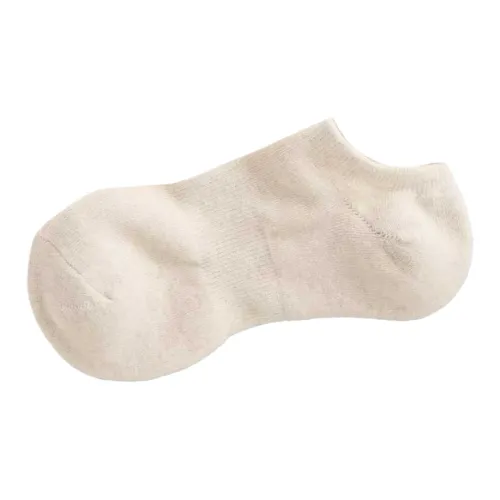 AMERICAN EAGLE Низкие носки Женские