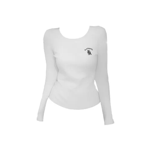 La Chapelle Набор с короткими рукавами рубашка женский