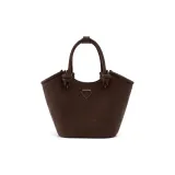 Порошковый кофе