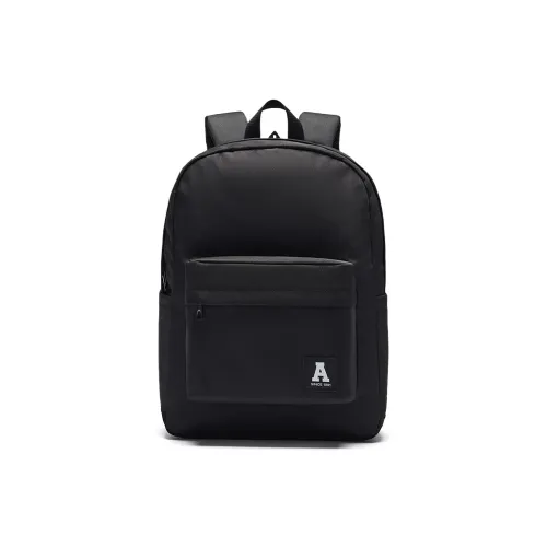 ANTA Life Collection Рюкзаки Унисекс
