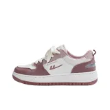 Бежево-розовый