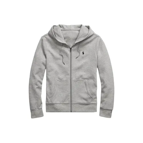 Polo Ralph Lauren Куртки и Пальто Мужской