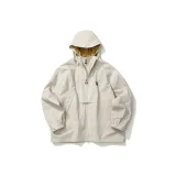 Серый Белый 01G