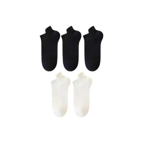 Runwei Мужские носки