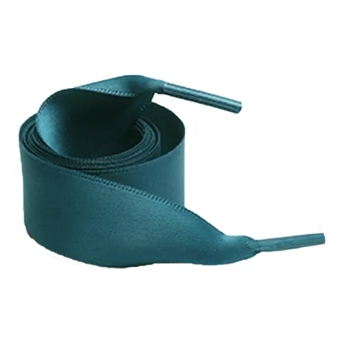 AAJF Полиэстер Шнурки Унисекс