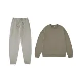 Земляно-серый