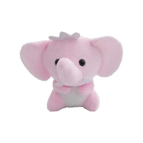 Sneaker Monster Плюшевые подвески женские