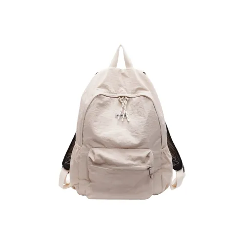 GOBLIN SHARKS 1759 Ткань Рюкзак Стандартный Женский Многоцветный