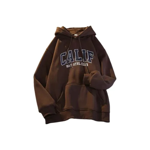 SINKACME Мужские Свитшоты