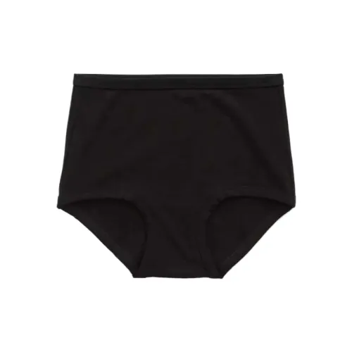 AMERICAN EAGLE Трусики-бикини Женские 1 упаковка