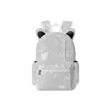 Звезда Метеоритный Серый