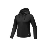 Угольно-черный-0018