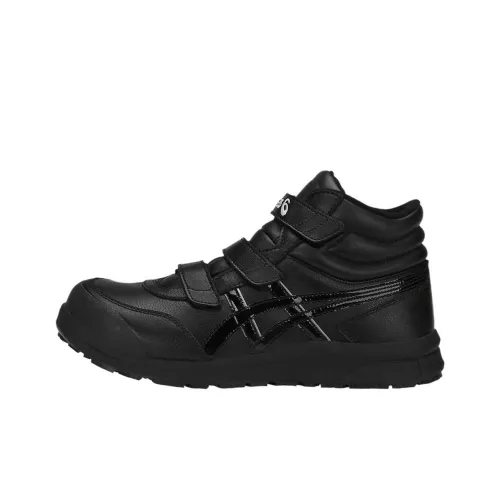 Asics Slip-resistant High Knee Outdoor Unisex Asics Противоскользящие Высокие Носки для Внешних Условий Унисекс