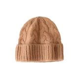 Хаки Верблюжий