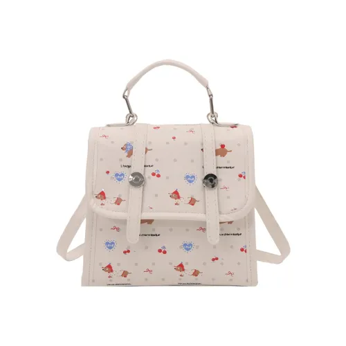 Chinllo PC Рюкзак Стандартный Подростки