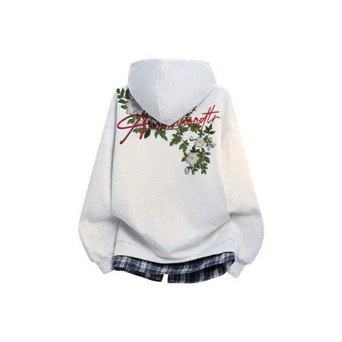 ROBINHOOD Унисекс Свитшоты