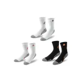 Белый Черный+Белый Красный+Черный Оранжевый